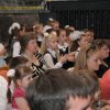 свято Знань і творчості  2012